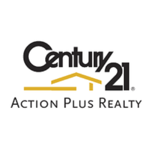 CENTURY 21 Action Plus Realty | 4922, 1200 Rte 37 W, Toms River, NJ 08753 | Phone: (800) 299-2129