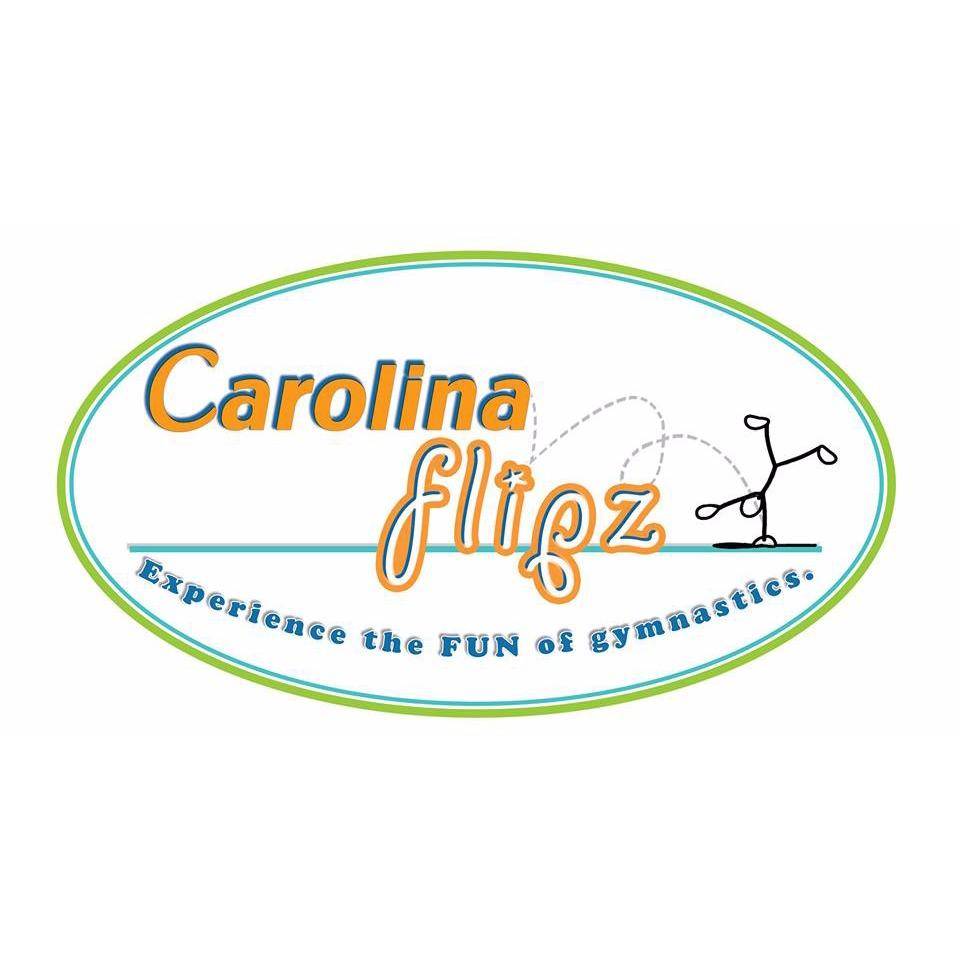 Carolina Flipz | 10160 Pineville Distribution St Suite B, Pineville, NC 28134, USA | Phone: (704) 544-4511