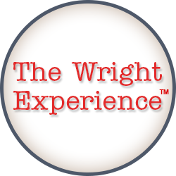 The Wright Experience | 7099 Glen Curtiss Ln, Warrenton, VA 20187, USA | Phone: (540) 347-1909