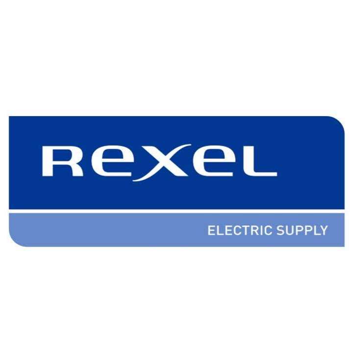 Rexel | 521 US-90 ALT, Missouri City, TX 77489, USA | Phone: (713) 316-1700