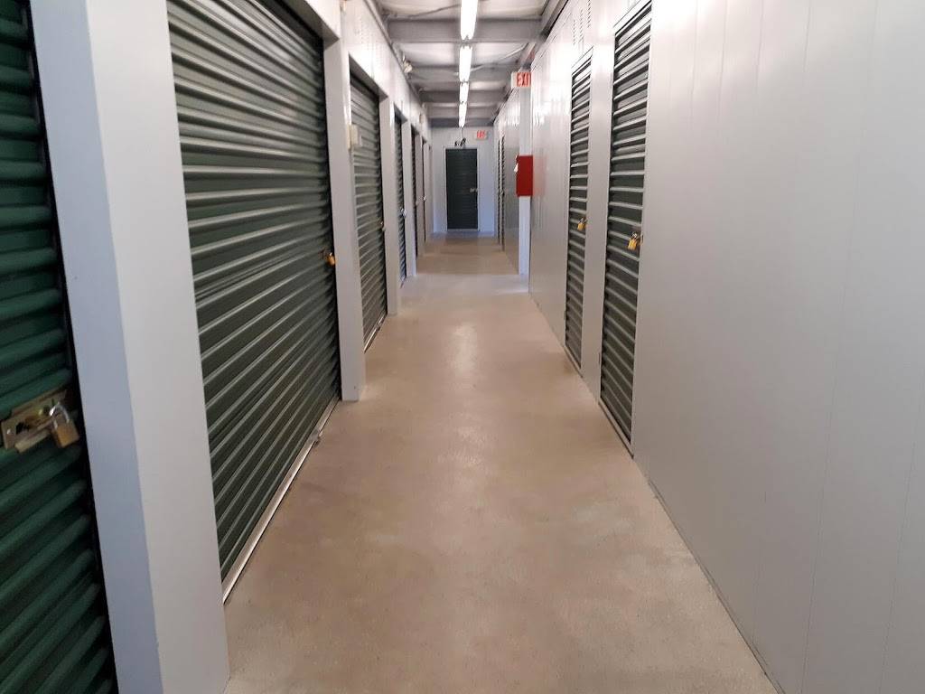 Access Storage - LaSalle | 777 Hwy 18, Windsor, ON N9J 3S8, Canada | Phone: (226) 641-6760