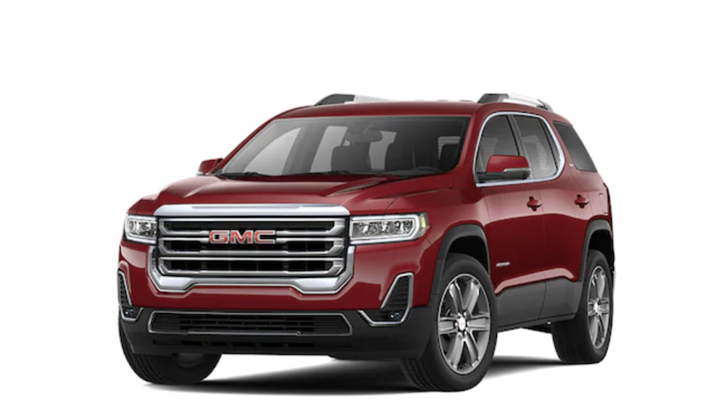 Sommers Buick GMC | 7211 W Mequon Rd, Mequon, WI 53092 | Phone: (262) 242-0100