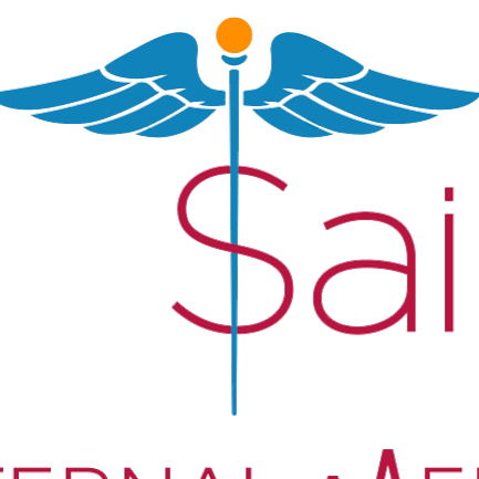 SAI Medical Care | 1400 Creek Way Dr #241B, Sugar Land, TX 77478, USA | Phone: (832) 532-0370