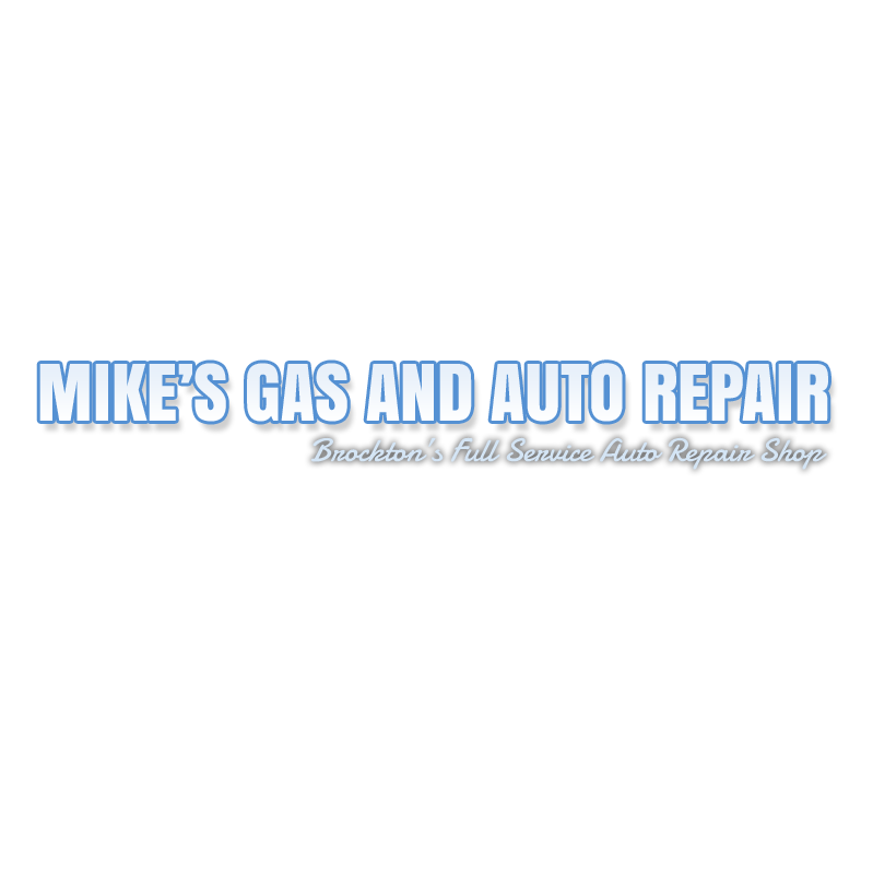 Mikes Gas | 212 Torrey St, Brockton, MA 02301, USA | Phone: (508) 583-9462