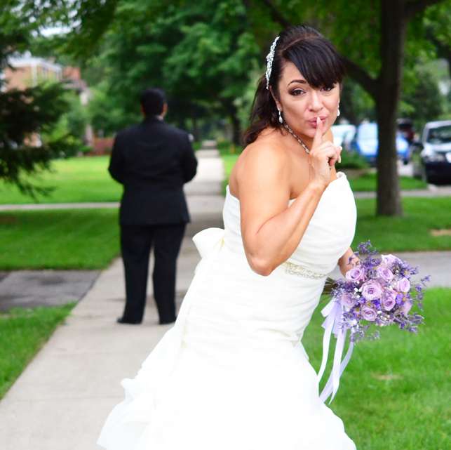 Wedding Venue Chicago | 401 S Pine St, Mt Prospect, IL 60056 | Phone: (847) 873-7463