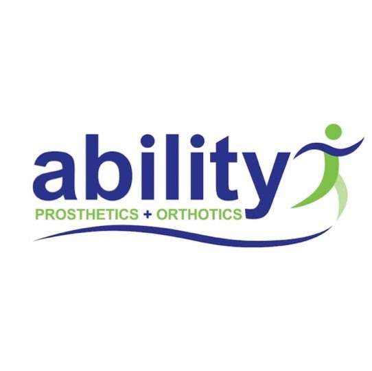 Ability Prosthetics & Orthotics, Inc. | 250 Fame Avenue, Entrance C, Suite 102, Hanover, PA 17331, USA | Phone: (717) 337-2273