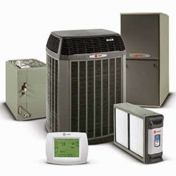 Go Green Heating & Air Conditioning | 11376 W 55th Ln, Arvada, CO 80002 | Phone: (303) 919-9292