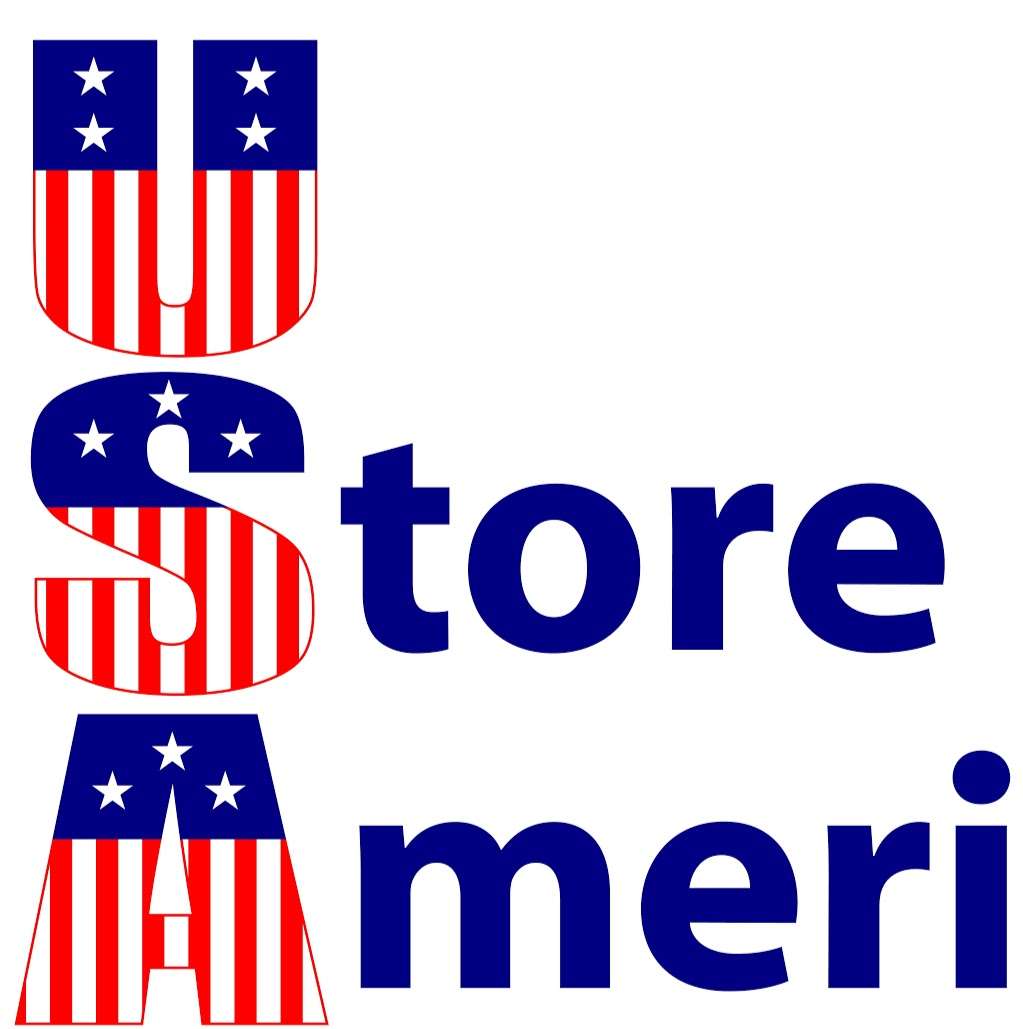 U-Store America Self Storage | 767 Elmira Rd, Vacaville, CA 95687, USA | Phone: (707) 446-1620