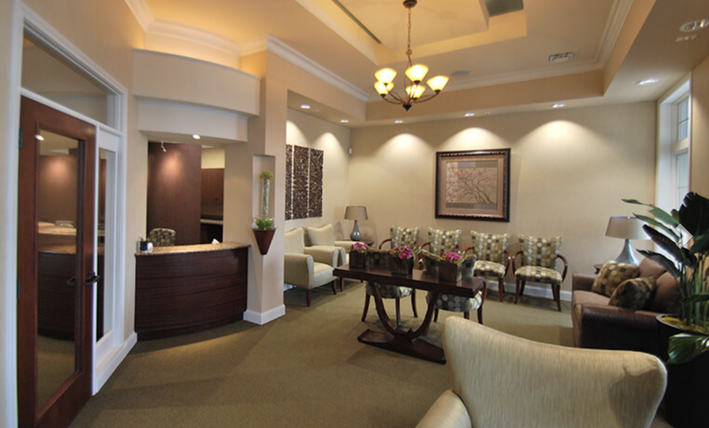 Sohn Dental | 165 Stonebridge Ln #100, Southlake, TX 76092, USA | Phone: (817) 431-8887