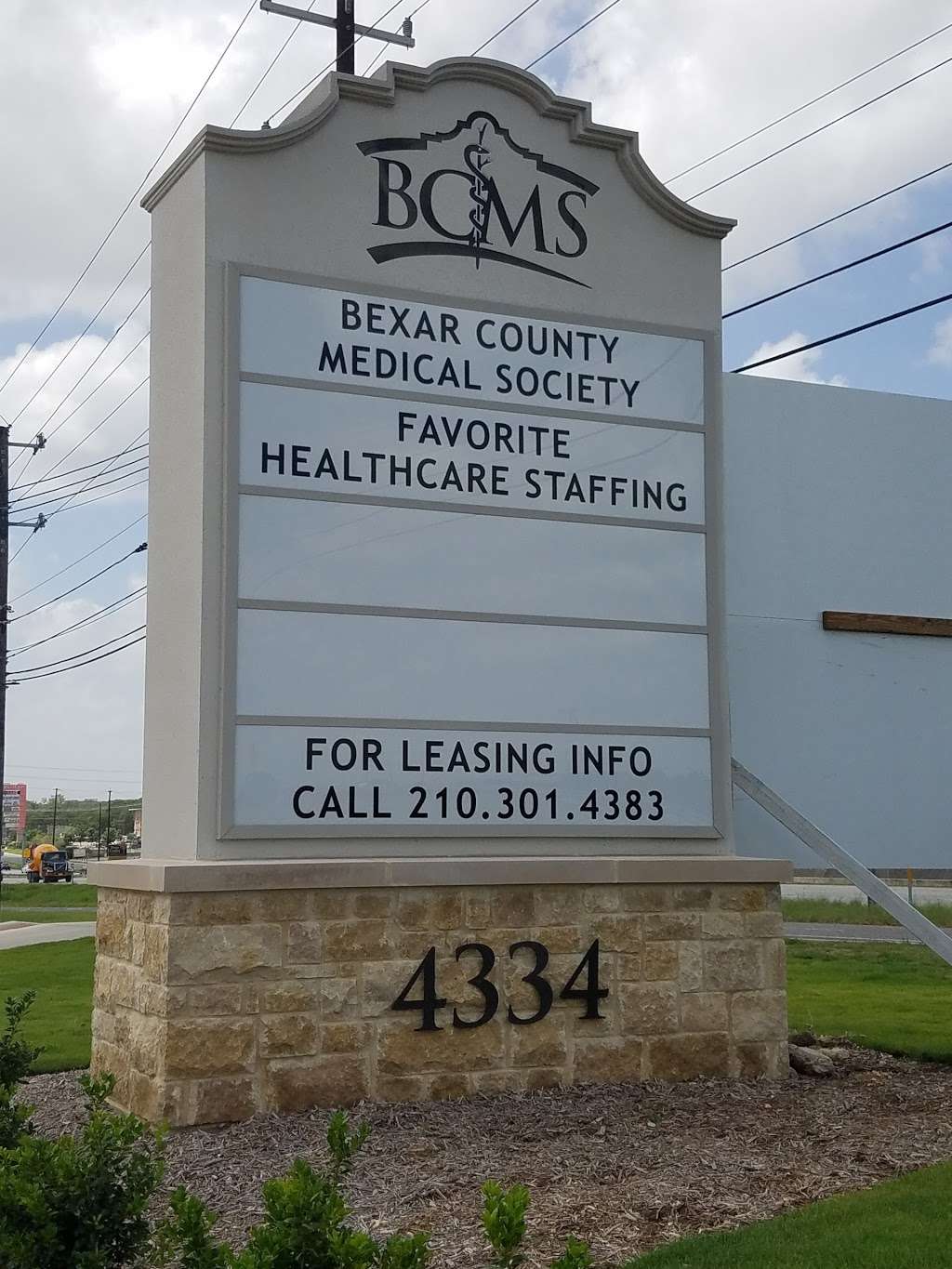 Favorite Healthcare Staffing | 4334 TX-1604 Loop #104, Shavano Park, TX 78249, USA | Phone: (210) 918-8737