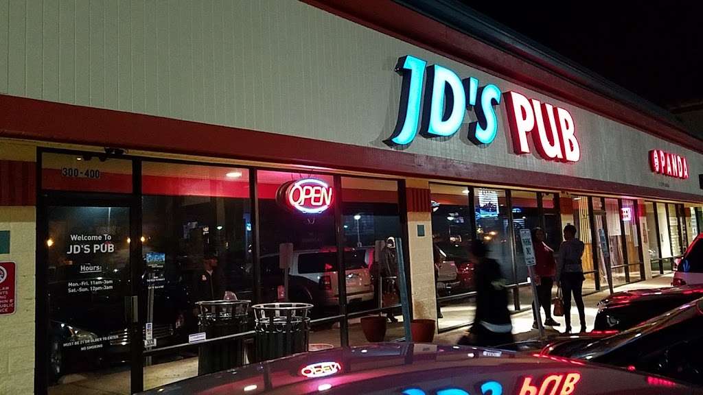 JDS PUB | 6920 Eagle Highlands Way # 300, Indianapolis, IN 46254 | Phone: (317) 280-1982