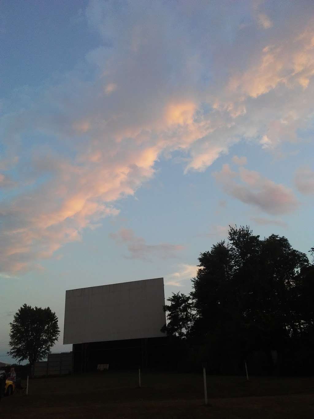 Cinema 67 Drive-in | 2037 IN-67, Spencer, IN 47460, USA | Phone: (812) 879-4240