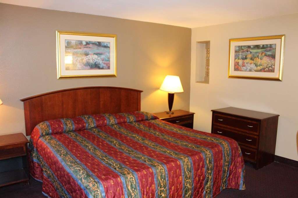 Travel Inn & Suites | 482 US-202, Flemington, NJ 08822 | Phone: (908) 782-2883