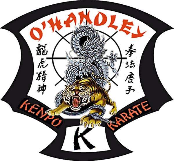East Taunton Kenpo Karate | 103 Old Colony Ave, East Taunton, MA 02718, USA | Phone: (508) 823-5600
