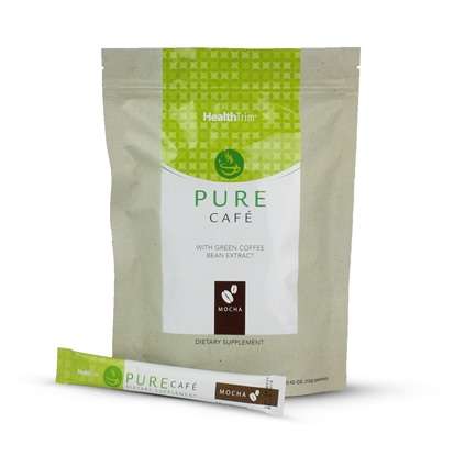 PURE TeamHealth | 34535 Katrina St, Acton, CA 93510, USA | Phone: (888) 660-3499