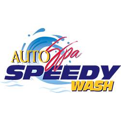 Auto Spa Speedy Wash - Dellwood | 9928 W Florissant Ave, St. Louis, MO 63136, USA | Phone: (866) 678-9274