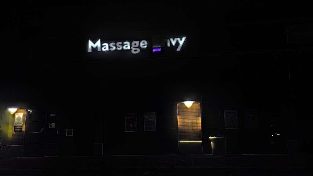 Massage Envy - Firewheel Market | 4430 Lavon Dr Ste 310, Garland, TX 75040, USA | Phone: (972) 675-3689