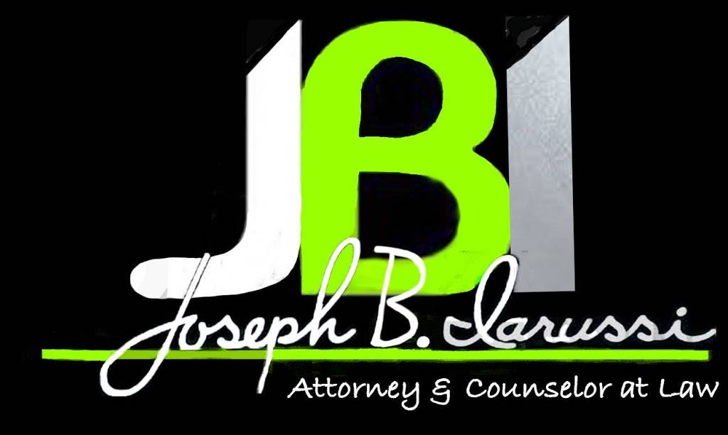 JBI Legal Services, Attorney Lawyer Office | 320 E Charleston Blvd #105, Las Vegas, NV 89104, USA | Phone: (702) 473-9640