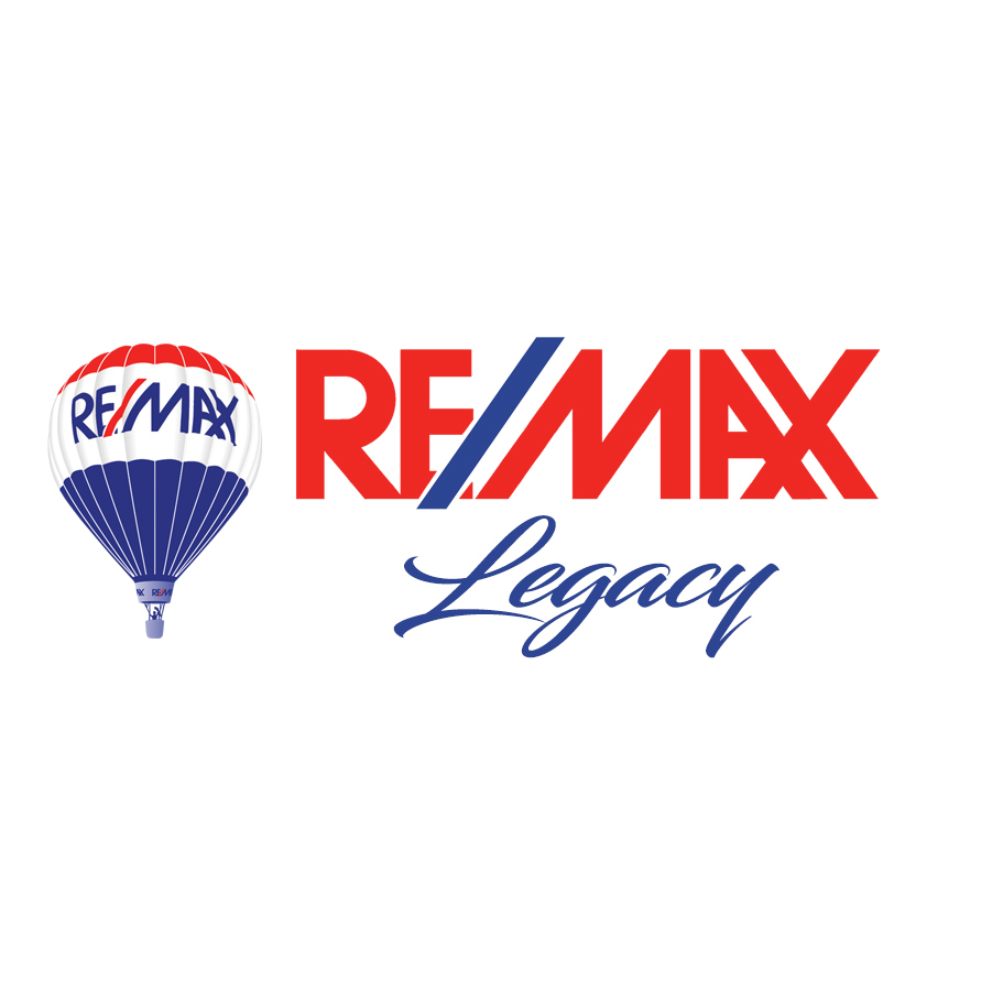RE/MAX Legacy | 3302 S New Hope Rd #400, Gastonia, NC 28056, USA | Phone: (704) 879-4975