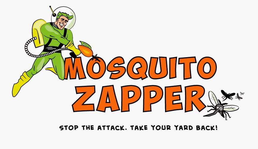 Mosquito Zapper | 14 Curry Terrace, Chepachet, RI 02814, USA | Phone: (401) 241-8966