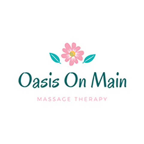 Oasis On Main | 206 W Main St, Westfield, IN 46074, USA | Phone: (317) 804-2130