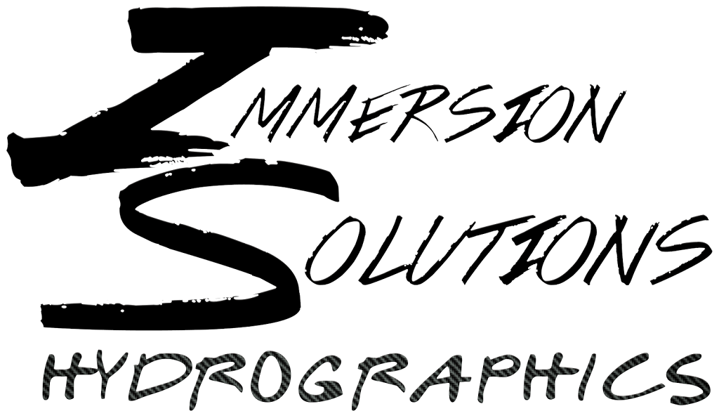 Immersion Solutions Hydrographics | 2214 FM1187 #9, Mansfield, TX 76063 | Phone: (833) 474-9376