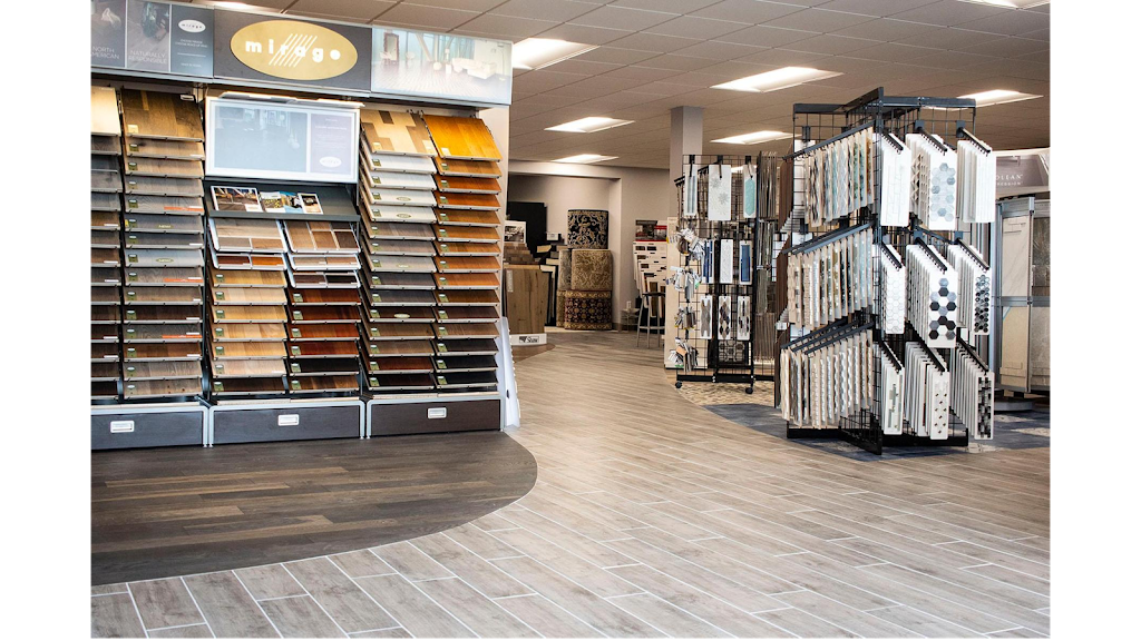 D&S Flooring | 637 E 28th Division Hwy, Lititz, PA 17543, USA | Phone: (717) 553-2900