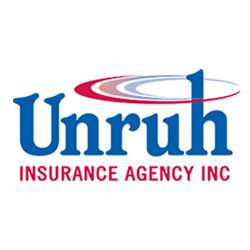 Unruh Insurance Agency, Inc. | 1344 Main St, East Earl, PA 17519, USA | Phone: (877) 854-3309