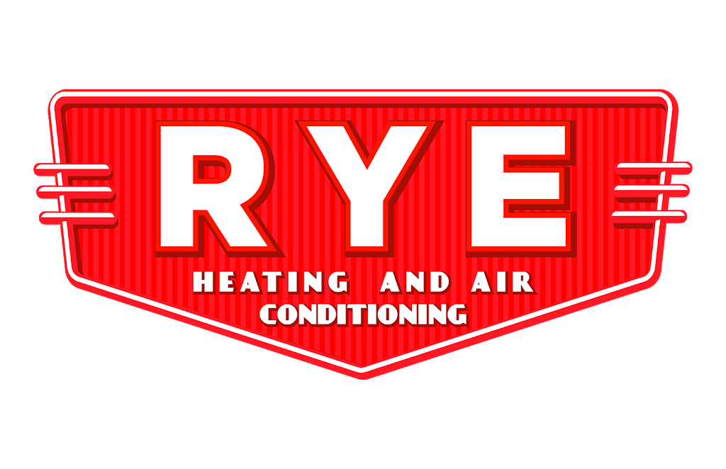 Rye Heating and Air Conditioning | 227 E Water St, Lincolnton, NC 28092, USA | Phone: (980) 389-0008