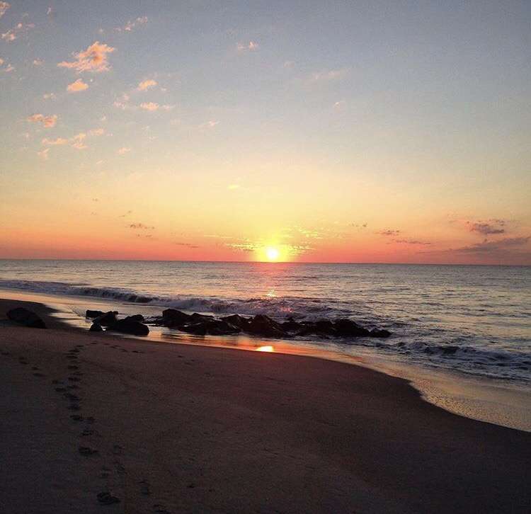 Beach Haven Inlet | Long Beach Township, NJ 08008