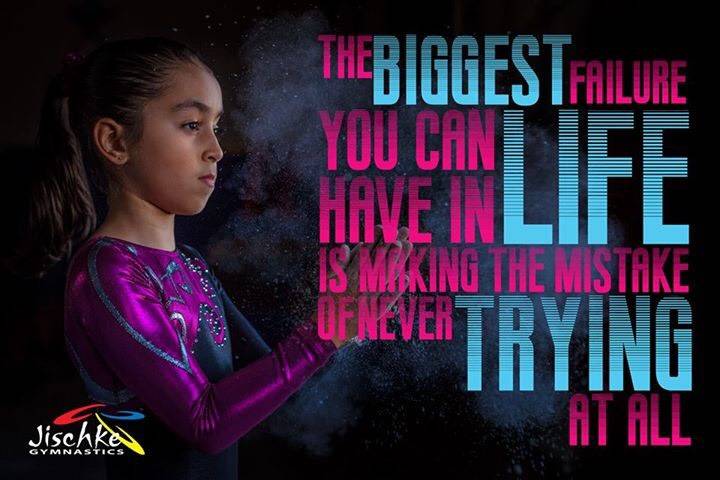 Jischke Gymnastics and Fitness Center | 8510 Las Cruces Dr UNIT 5, Laredo, TX 78045, USA | Phone: (956) 795-1880