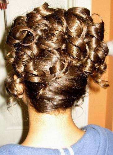 Tradewinds Hair Salon | 915 Main St, Wakefield, MA 01880, USA | Phone: (339) 219-0477