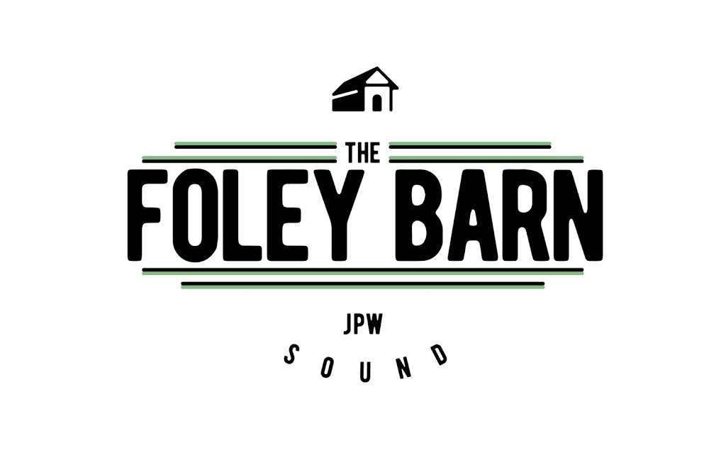 The Foley Barn - JPW Sound Ltd | Units 1 & 2, Swangleys Farm, Swangleys Lane, Hertfordshire, Knebworth SG3 6QX, UK | Phone: 01438 487797