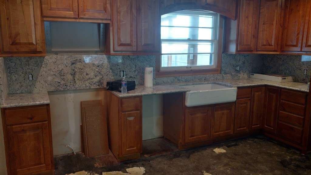 Poelma Plumbing and Construction | 7908 E High Dr, Pleasant Valley, MO 64068, USA | Phone: (816) 200-3797