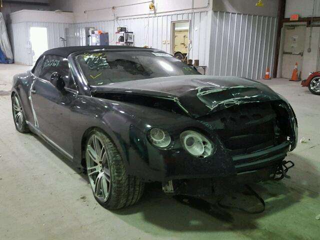 Royalty Luxury Rentals and salvage | 3155 W Loop S, Houston, TX 77027, USA