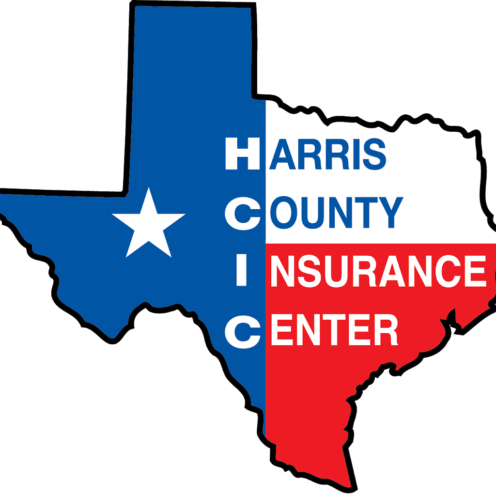 Harris County Insurance Center | 13030 Woodforest Blvd c, Houston, TX 77015, USA | Phone: (832) 582-8500