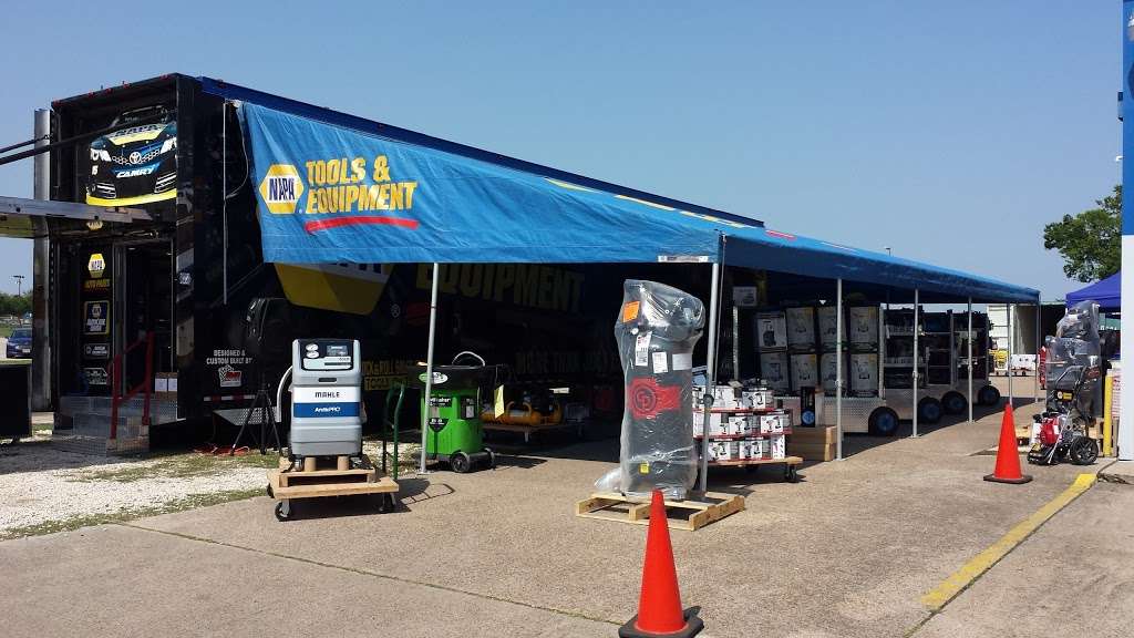 NAPA Auto Parts - GW Part Group Inc | 5020 E Rd, Baytown, TX 77521, USA | Phone: (281) 421-4900