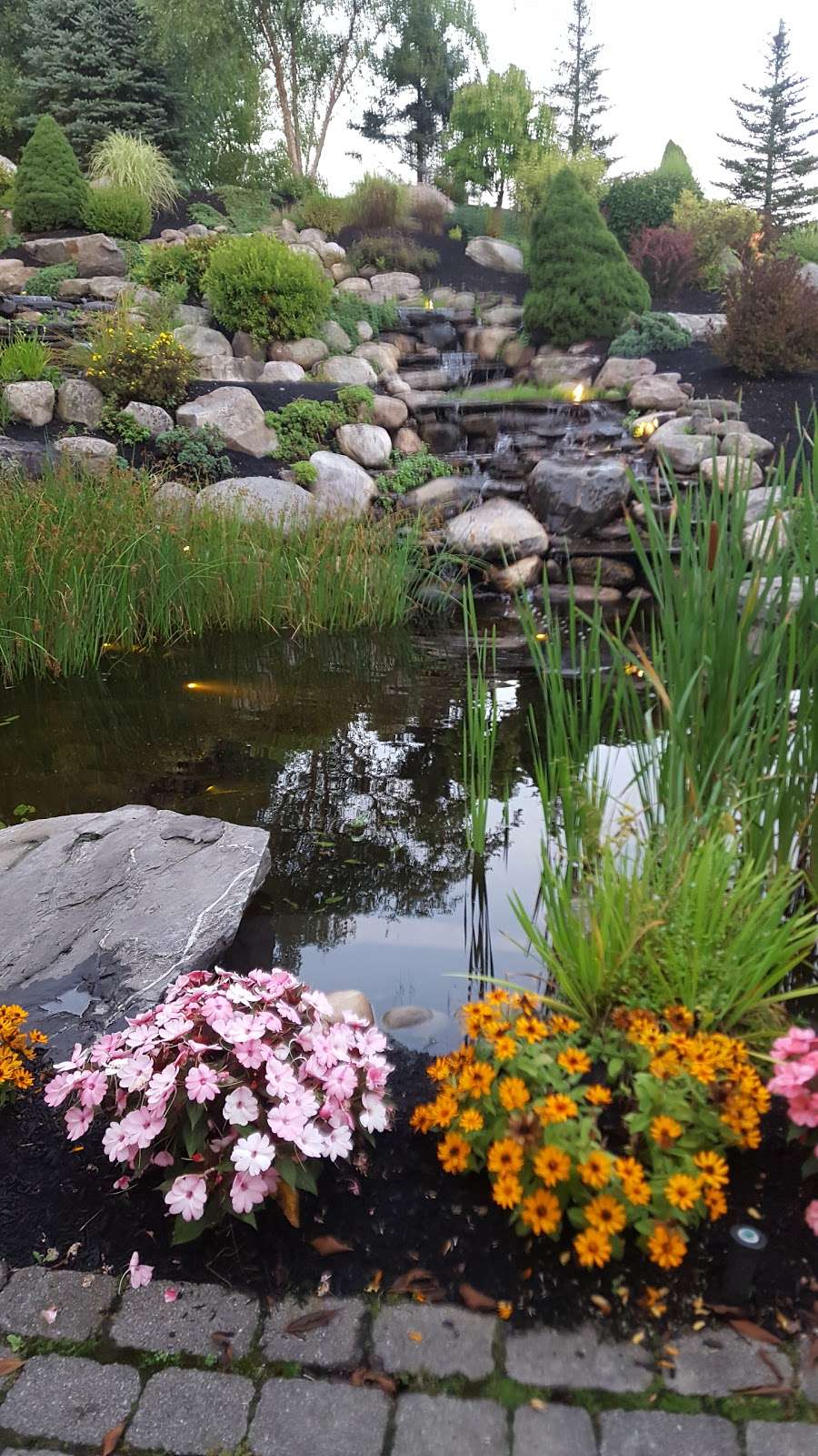 Atkinson Resort & Country Club | 85 Country Club Dr, Atkinson, NH 03811, USA | Phone: (603) 362-8700