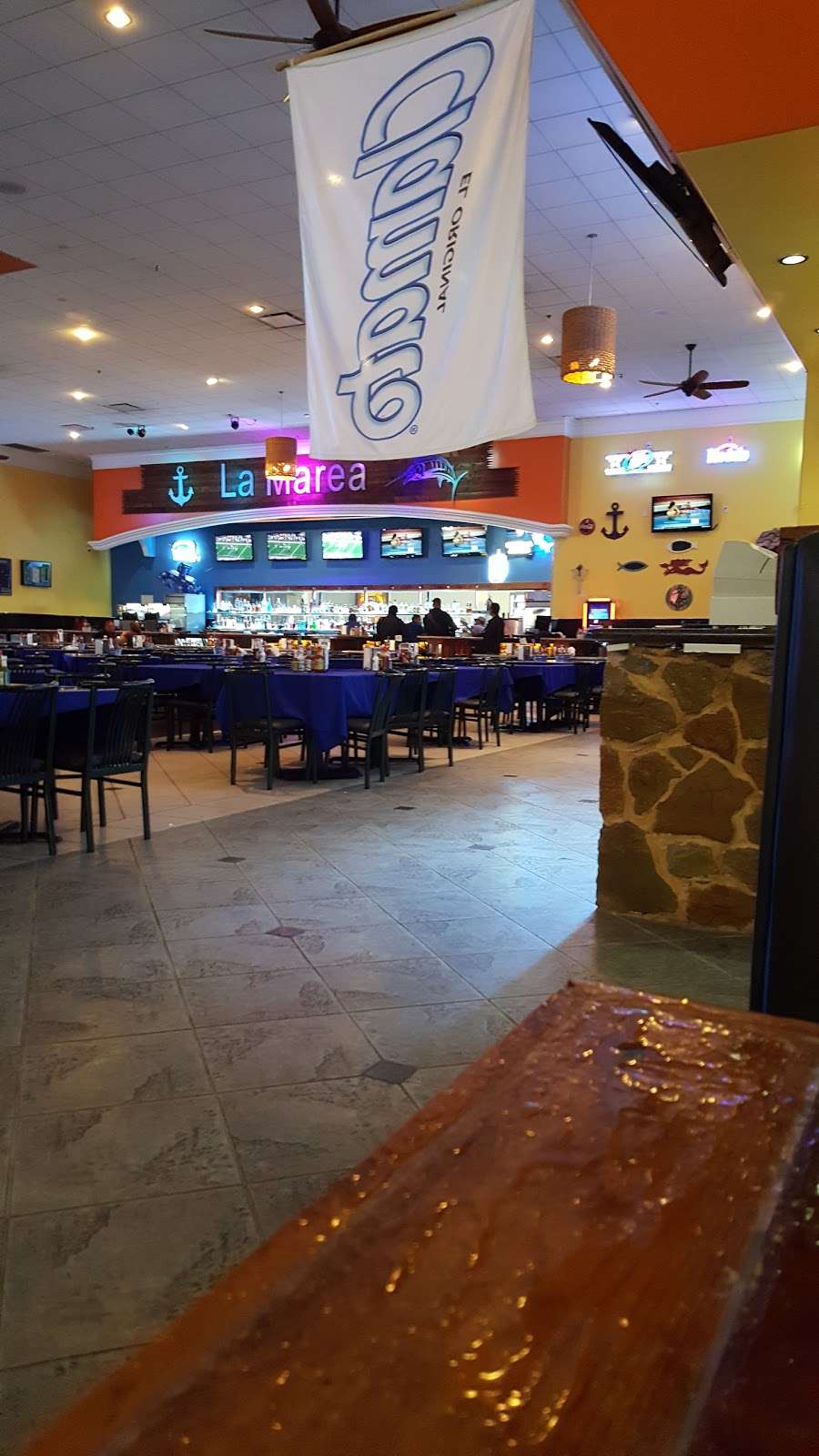 Shell | 820 S Walton Walker Blvd, Dallas, TX 75211, USA | Phone: (214) 331-3544