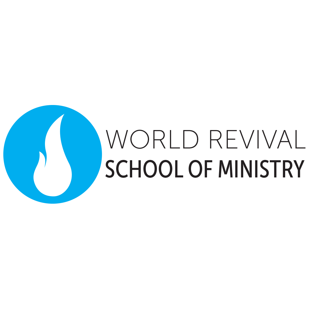 World Revival School of Ministry | 9900 View High Dr, Kansas City, MO 64134 | Phone: (816) 777-0733