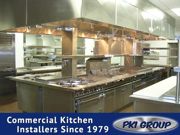 The PKI Group | 10350 W McNab Rd, Tamarac, FL 33321, USA | Phone: (954) 530-3757