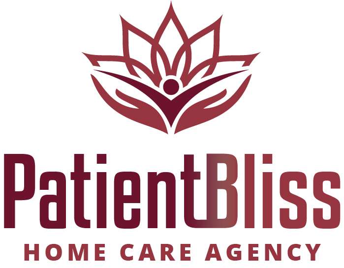 Patient Bliss Home Care Agency, Inc | One, Neshaminy Interplex Dr suite 106, Trevose, PA 19053, USA | Phone: (215) 780-5475