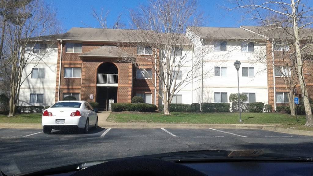 Governors Pointe Apartments | 412 Nicholas Ct, Chesapeake, VA 23320 | Phone: (757) 410-5670