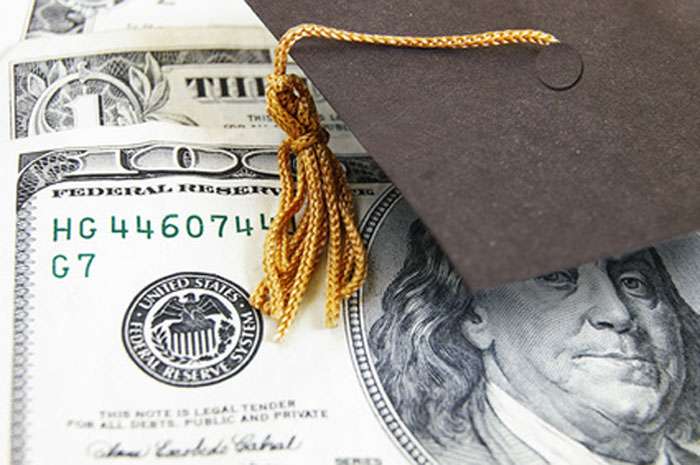 Advanced College Funding Solutions, LLC | 4371 Madison Ave, Trumbull, CT 06611, USA | Phone: (203) 261-3657