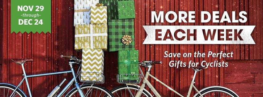 Dannys Cycles - North Stamford | 1492 High Ridge Rd, Stamford, CT 06903, USA | Phone: (203) 883-8488