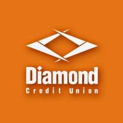 Diamond Credit Union Pottstown Branch | 1600 Medical Dr, Pottstown, PA 19464, USA | Phone: (610) 326-5490