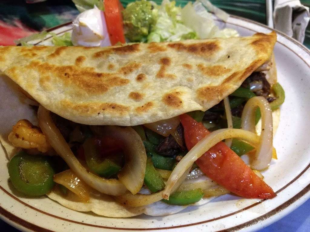 El Patron Mexican Restaurant | 9112 Old Battlefield Blvd, Spotsylvania Courthouse, VA 22553 | Phone: (540) 507-8277