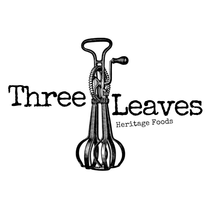 Three Leaves Foods | 2484 W 3rd St, Santa Rosa, CA 95401, USA | Phone: (707) 595-0316 Three Leaves Foods | 2484 W 3rd St, Santa Rosa, CA 95401, USA | Phone: (707) 595-0316