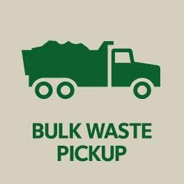 Waste Management - LaPorte Hauling | 7023 S Hupp Rd, Kingsbury, IN 46345, USA | Phone: (844) 492-9417