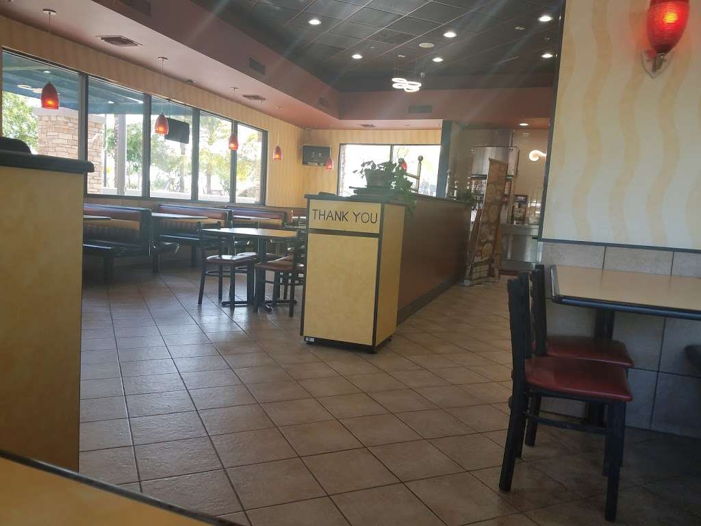 Filibertos Mexican Food | 4035 S Arizona Ave, Chandler, AZ 85248, USA | Phone: (480) 883-2900